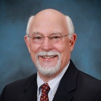 Robert K. Abercrombie