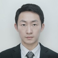 Robin XIA