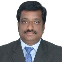 vijayakumar S.