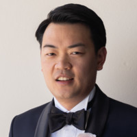 Brendan Tan