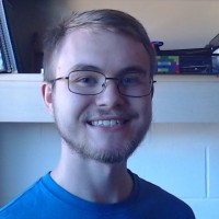 Christopher Vasterling