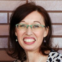 Ruth Fish
