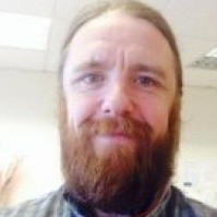 Phil Hynes
