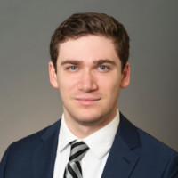 Matthew Goldberg
