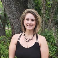 Erin Kunkel
