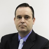 David Alvarez Velicia