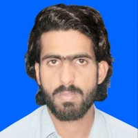 Adil Naeem