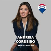 Andreia Vidal Cordeiro