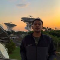 Fatahillah Ahmad