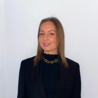 Alexane Fouillard