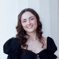 Jayda Nelson