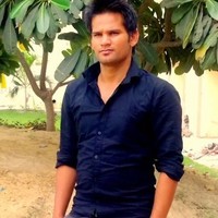 Satendra Kumar