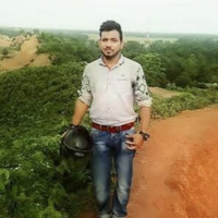 Nj Rizvi Wahid