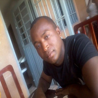 Edivaldo Nunes