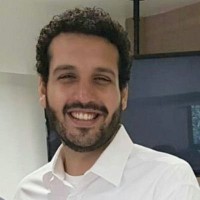 Guilherme Salgado