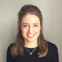 Francesca Schild