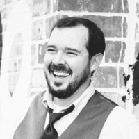 Josh Messer