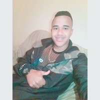 Ueverton Silva