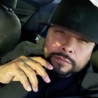 Jc Cervantes