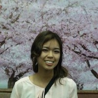 Clarisse Concepcion
