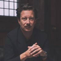 Nikolaj Juncher Wædegaard