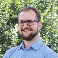 Sebastian Dorl