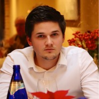 Fréderick Van Poucke