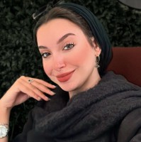 Fatma Elhawey