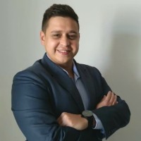Guilherme Sousa