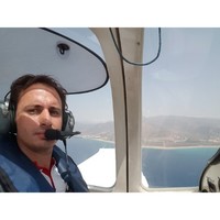 Sebastián Pellitta