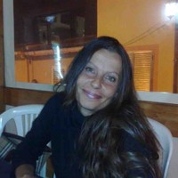 Monica Gregori