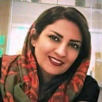 Maryam Zandi