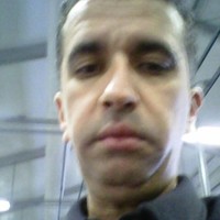 Abdellah Akharzouz