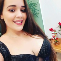 Quelbiane Ferreira
