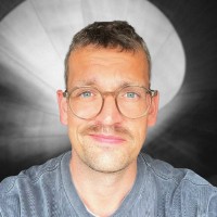 Jakob Rheinländer