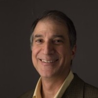 Frank Lembo