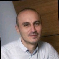 Ersan Göktaş