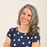 Lauren Collins Cline