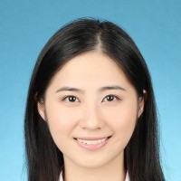 Nina Li