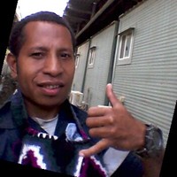 Bitai Munama