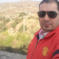 Vikram Singh