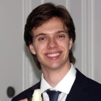 Joaquin Vives