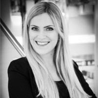 Laura Arque-Jahn