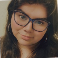 Victoria Gomez Alfaro