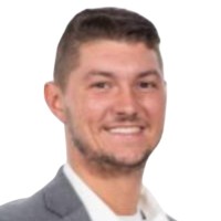Austin Whitehead