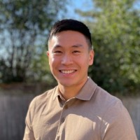 Jason Chiu