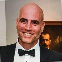 Juergen Ploeckinger