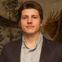 Nicholas Post
