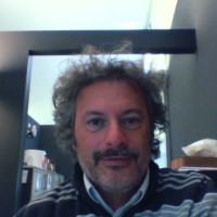 Marco Calcinotto