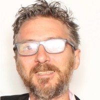 Vincent Cluzet